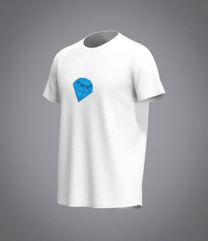 All Stars T shirt 1