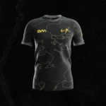 DVM Jersey by Vrunk 1