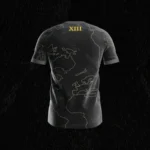 DVM Jersey by Vrunk 2