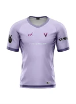 FFB Purple Dream Jersey 1