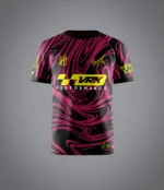 Milan jersey 1