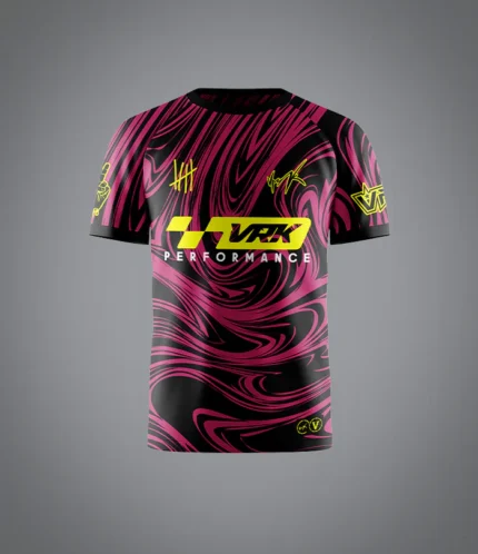 Milan jersey 1