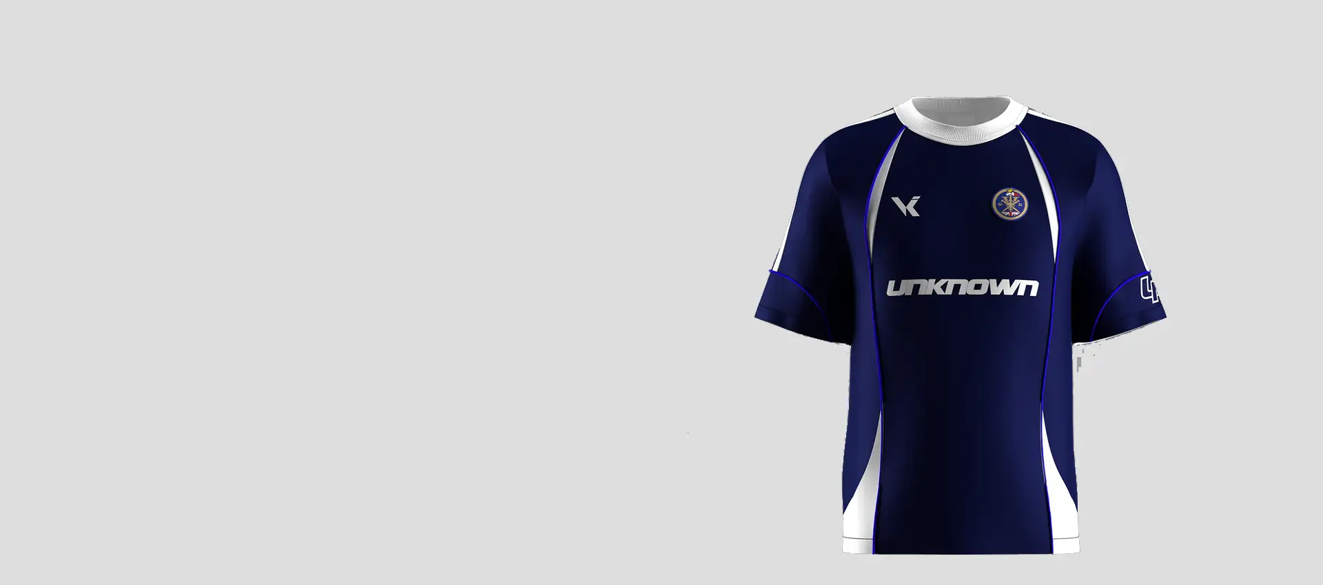 New Project (2)