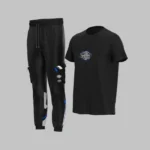 Pack Storm (Pantalon + Tee shirt)