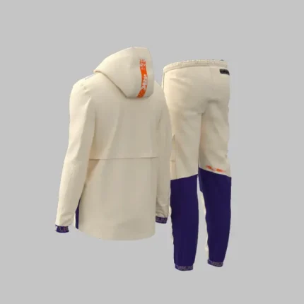 Second Skin Cookie Tracksuit (1)