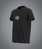 Storm T shirt 1