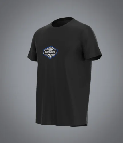 Storm T shirt 1
