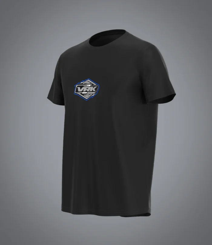 Storm T shirt 1