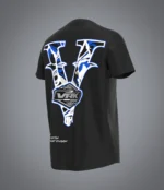 Storm T shirt