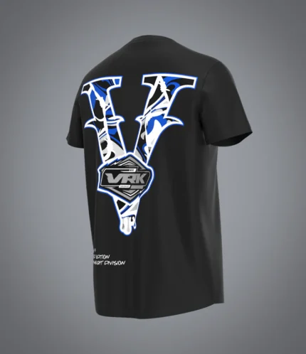Storm T shirt