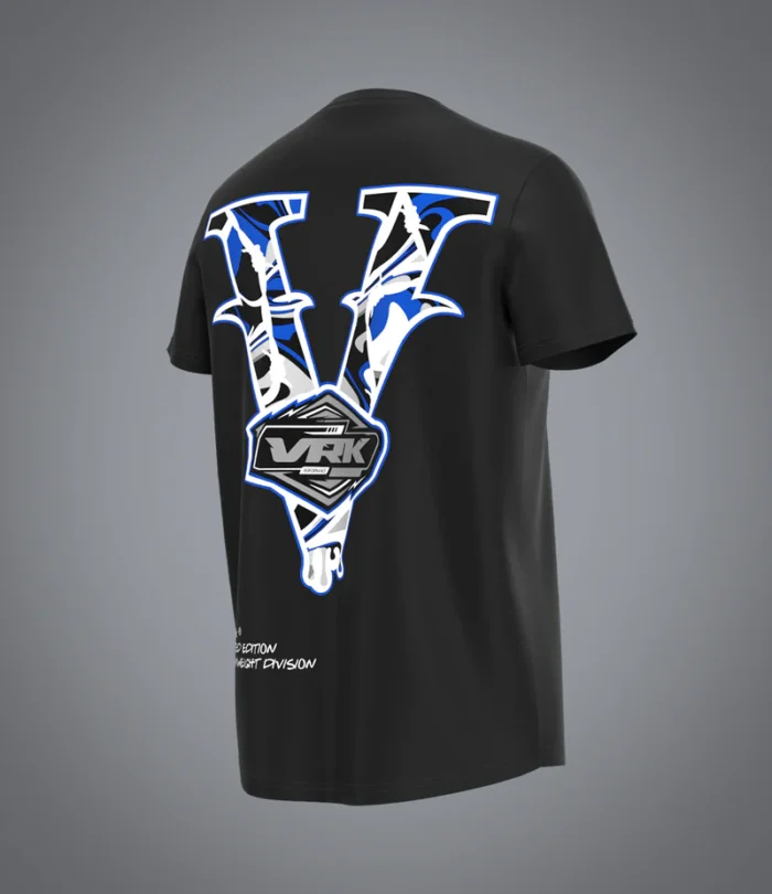Storm T shirt
