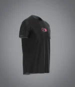Tribal V T Shirt 1