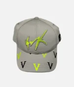 Vrunk Cap V Gaïa