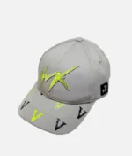 Vrunk Cap V Gaïa 2