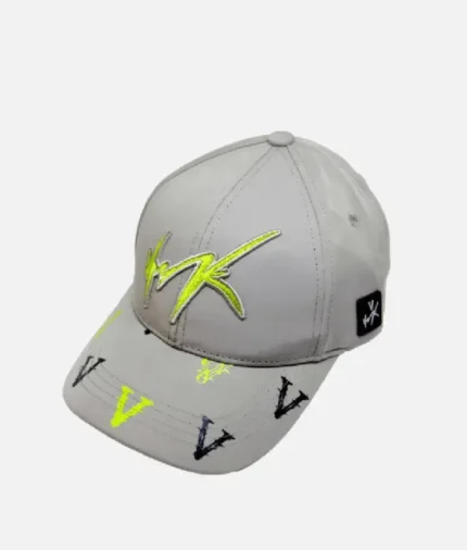 Vrunk Cap V Gaïa 2