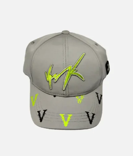 Vrunk Cap V Gaïa