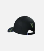 Vrunk Casquette Night Volt X FootLocker 1 700x823 1