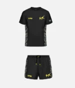 Vrunk Ensemble Polm Yellow 1