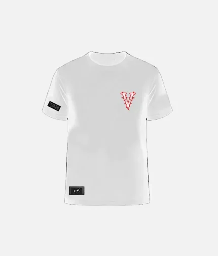 Vrunk T Shirt Tactique 1