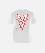 Vrunk T Shirt Tactique 2