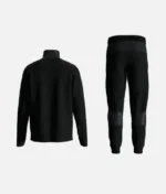 Vrunk Tracksuit NE Mutation Black 2