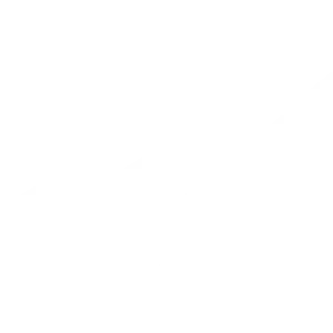 cropped vrunk logo white 1 192x192
